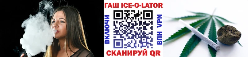 Где можно купить наркотики Новодвинск Псилоцибиновые грибы Меф A PVP АМФ
