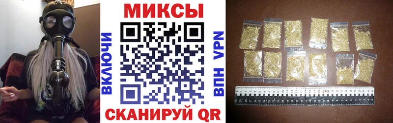 где найти   Новодвинск  БУТИРАТ BDO 33% 