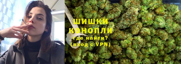 гидропоника Верея