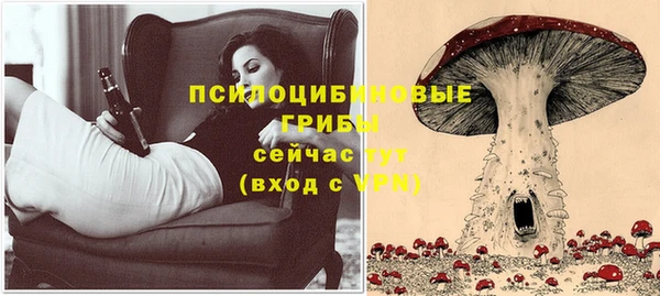 МДМА Семилуки